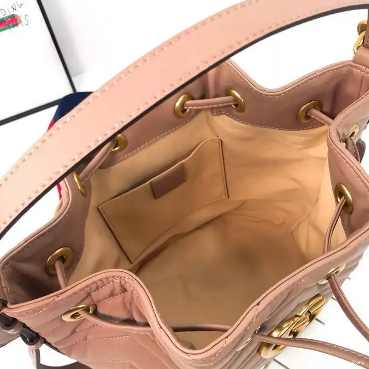 REP Bags Gucci 20B570167 0502
